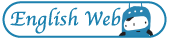 English Web(開啟新視窗)